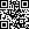 https://mehrnews.com/xHtjr