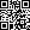 https://mehrnews.com/xPVXM