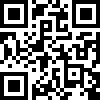 https://mehrnews.com/x38yJZ