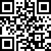 https://mehrnews.com/x37xr2