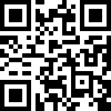 https://mehrnews.com/xRHm2