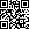 https://mehrnews.com/xS59W