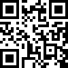 https://mehrnews.com/xJZSX