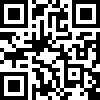 https://mehrnews.com/x35Bc6