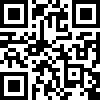 https://mehrnews.com/x35qd4