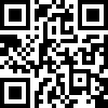 https://mehrnews.com/x39yBd