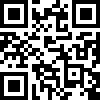 https://mehrnews.com/xZWB2