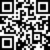 https://mehrnews.com/x32TnJ