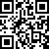 https://mehrnews.com/x39Kzq