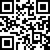 https://mehrnews.com/xKhYp