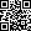 https://mehrnews.com/x39ffc