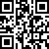 https://mehrnews.com/x32LP9