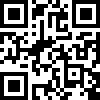 https://mehrnews.com/x33Wp6
