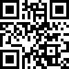 https://mehrnews.com/xPnQk