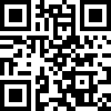 https://mehrnews.com/xMDbN