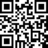 https://mehrnews.com/xZ4TC