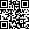 https://mehrnews.com/xMk7V