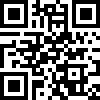 https://mehrnews.com/xQqnK