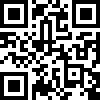 https://mehrnews.com/x38DQx