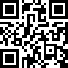 https://mehrnews.com/x3cLNz