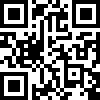 https://mehrnews.com/x35GXt