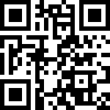 https://mehrnews.com/xrTST