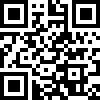 https://mehrnews.com/x374qd
