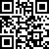 https://mehrnews.com/xSMM7