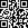 https://mehrnews.com/x3bbMV