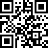 https://mehrnews.com/x3bcQH