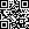 https://mehrnews.com/x37Fk9