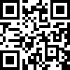 https://mehrnews.com/xSPm9