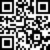 https://mehrnews.com/x38TGn
