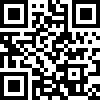 https://mehrnews.com/x37Cvk
