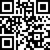 https://mehrnews.com/xWg5B