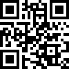 https://mehrnews.com/xM6kX