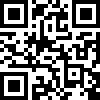 https://mehrnews.com/x35Zvd