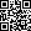 https://mehrnews.com/x32Sm4