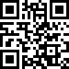 https://mehrnews.com/xnQdq