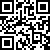 https://mehrnews.com/x36Jk6