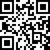 https://mehrnews.com/xM5tn