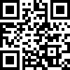 https://mehrnews.com/x39DXV