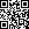 https://mehrnews.com/xVwtw