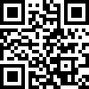 https://mehrnews.com/x3bpDc
