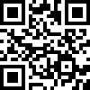 https://mehrnews.com/x5yL