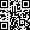 https://mehrnews.com/x3czQs
