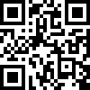 https://mehrnews.com/x3bBgP