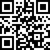 https://mehrnews.com/x3cSjJ