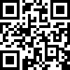 https://mehrnews.com/x3dmJB