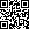 https://mehrnews.com/x3cjPD